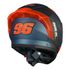 CAPACETE NORISK FLOW_DAYTONA MATT BLUE ORG 9